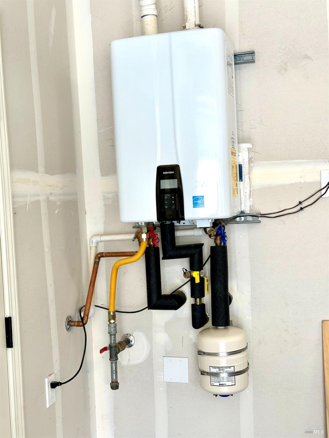 Property photo 16