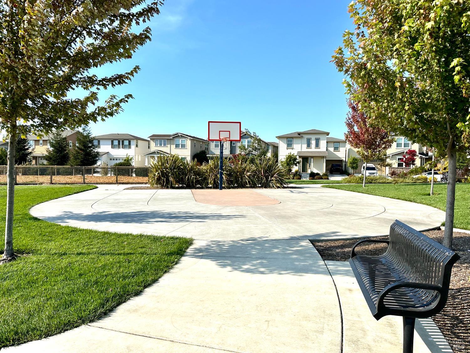 Property photo 21