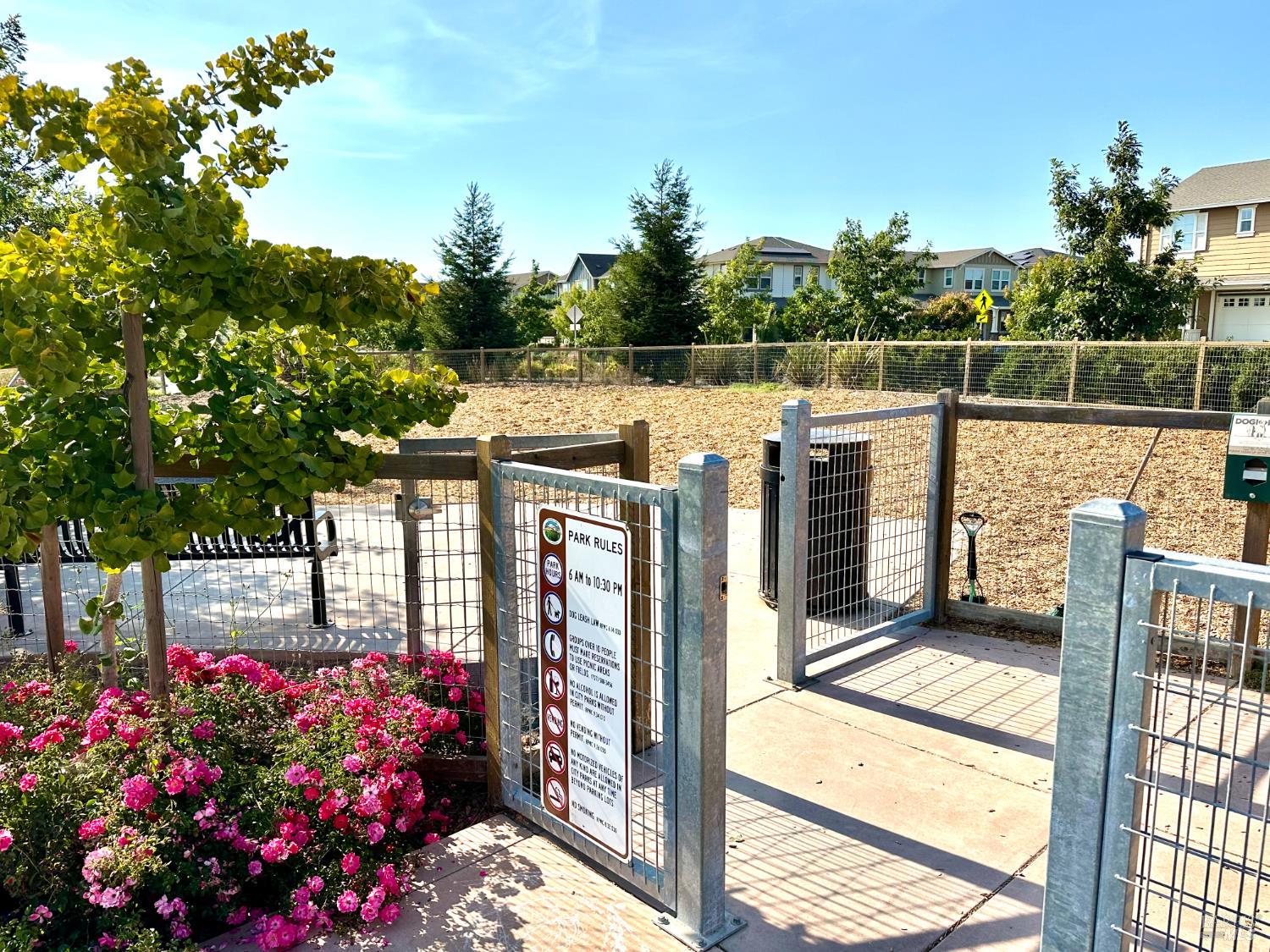 Property photo 22