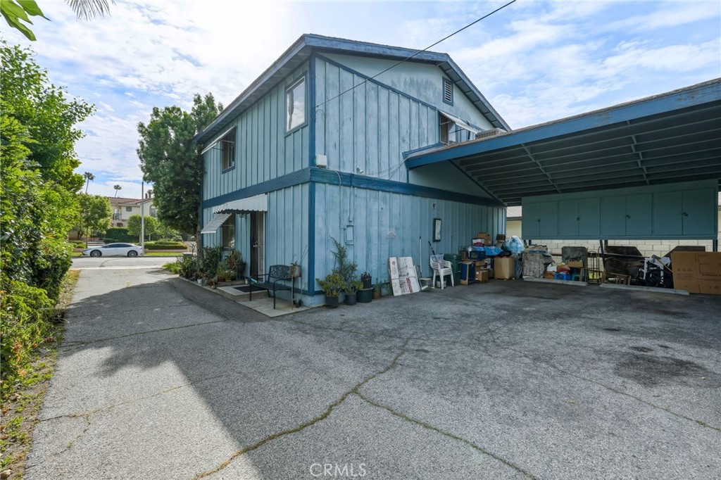 Property photo 22