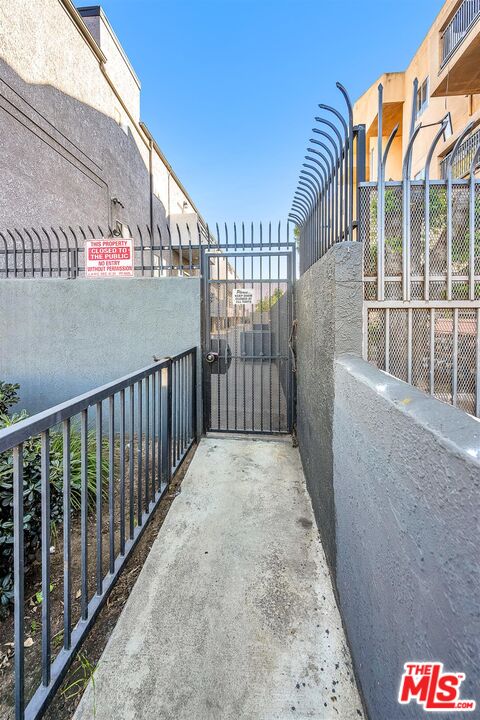 Property photo 18