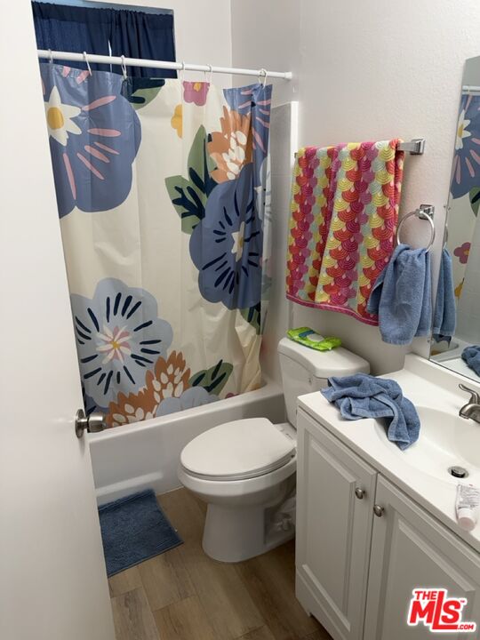 Property photo 34