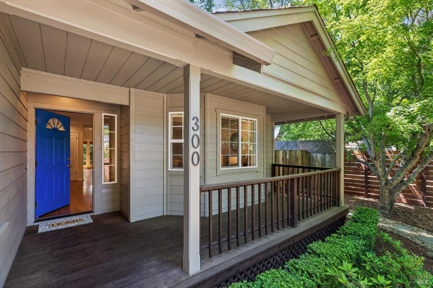 Property photo 16