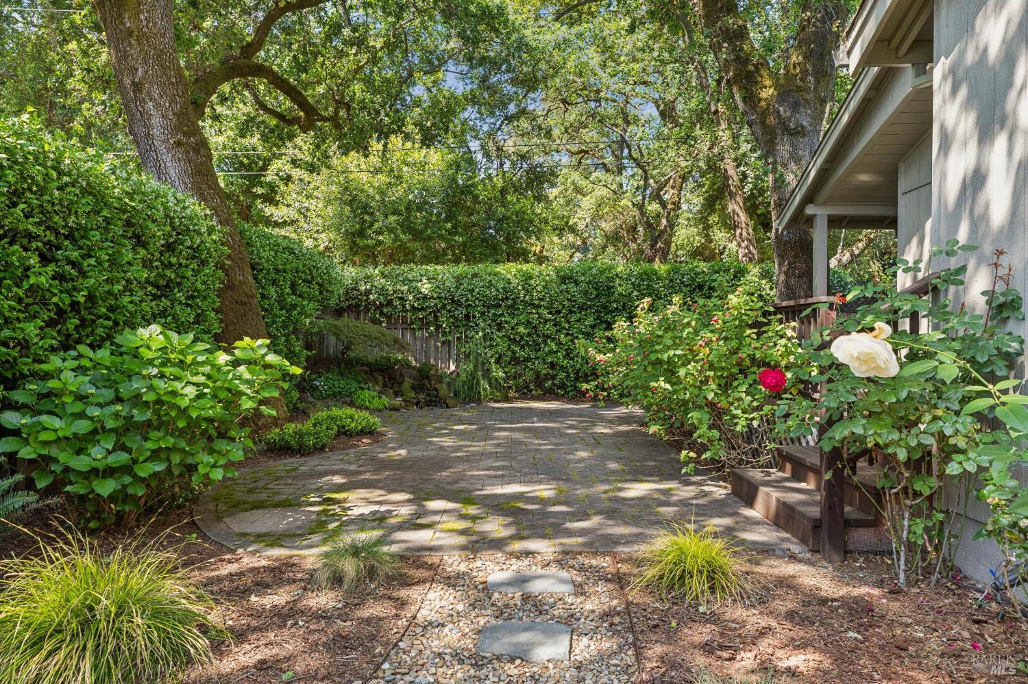 Property photo 28