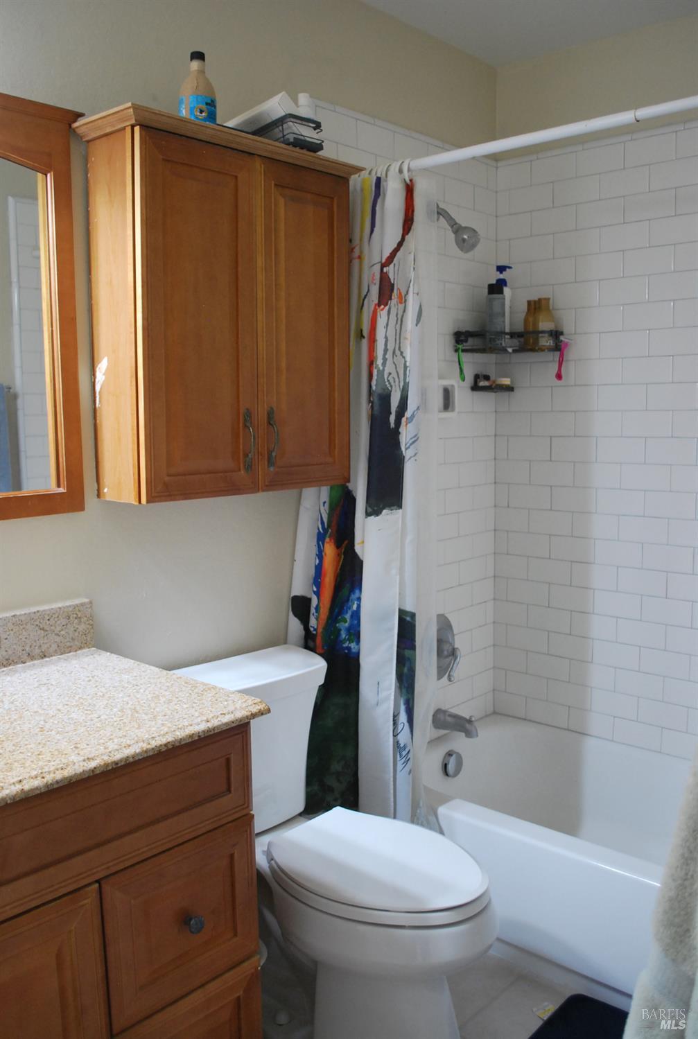 Property photo 25