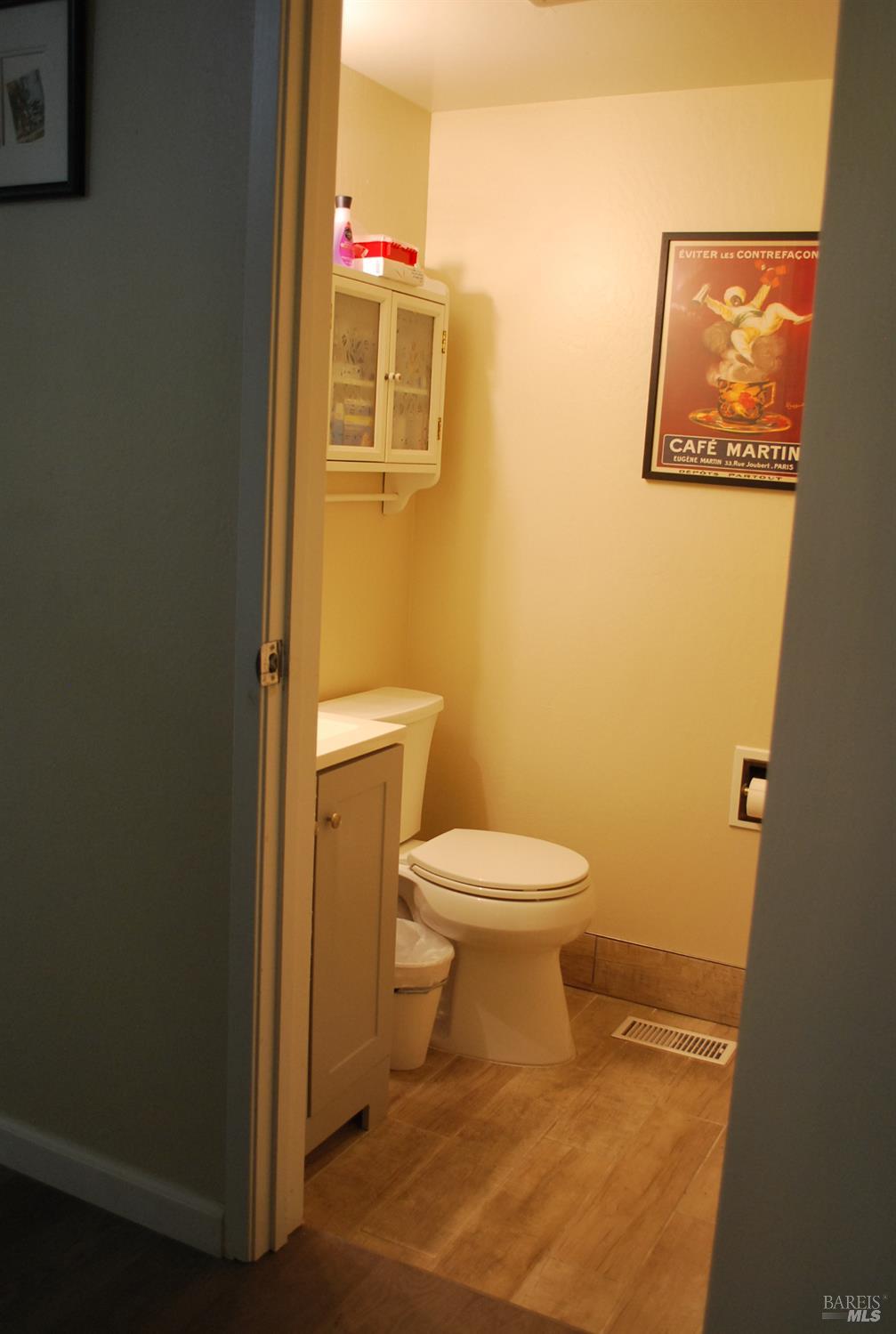 Property photo 33