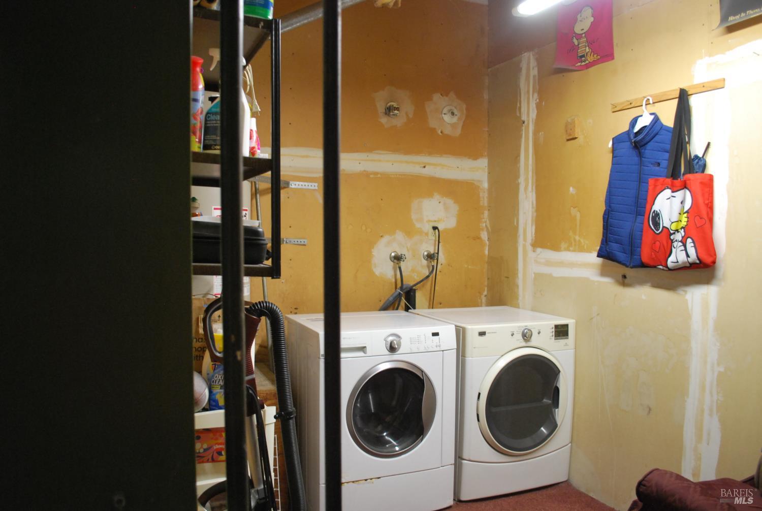 Property photo 34