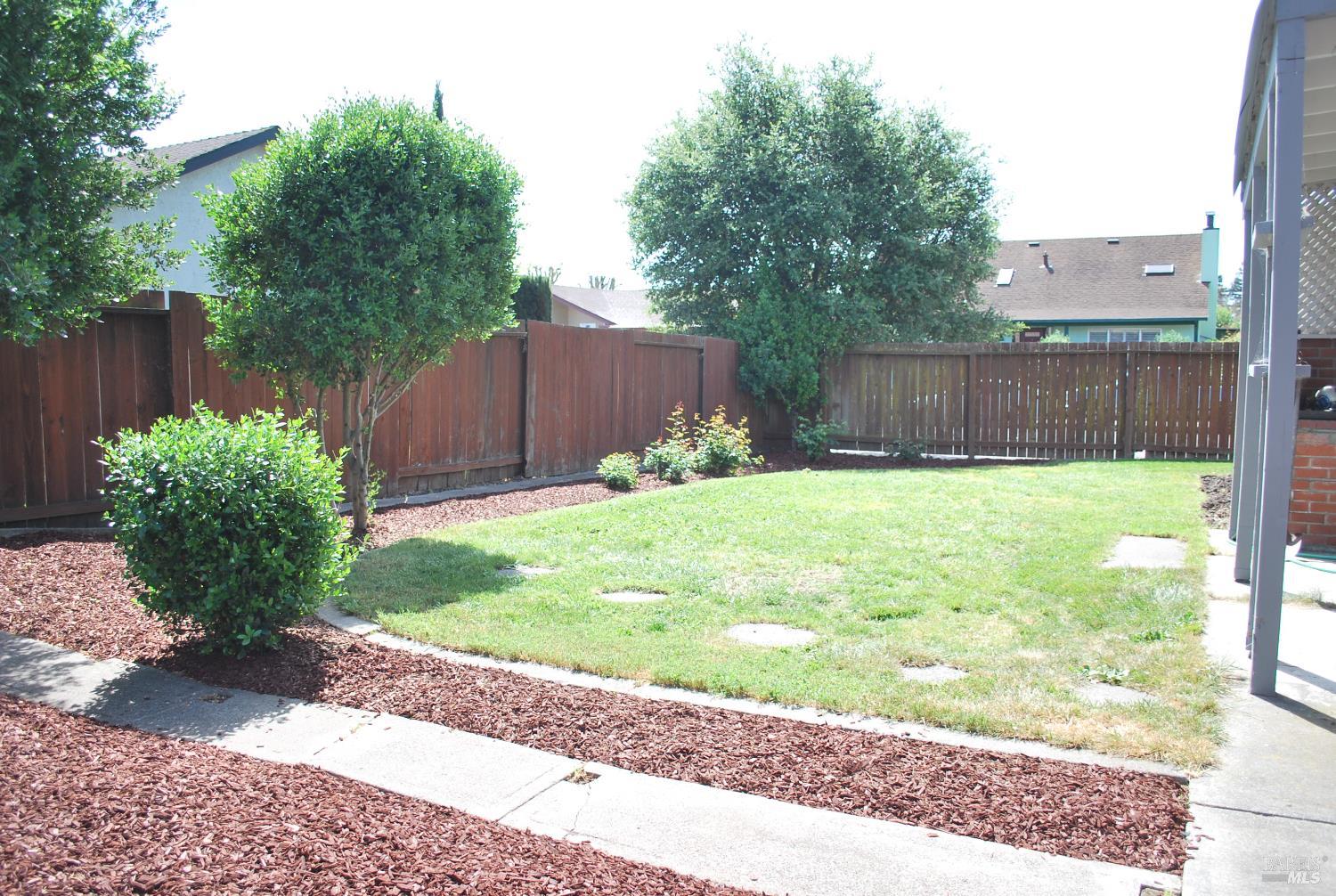 Property photo 36
