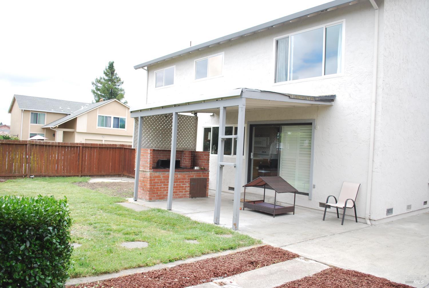 Property photo 37
