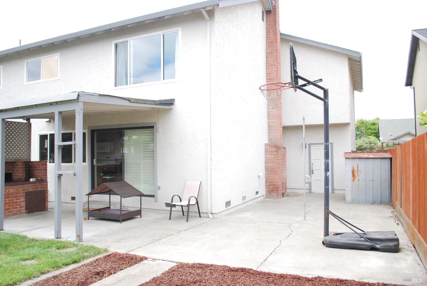 Property photo 38