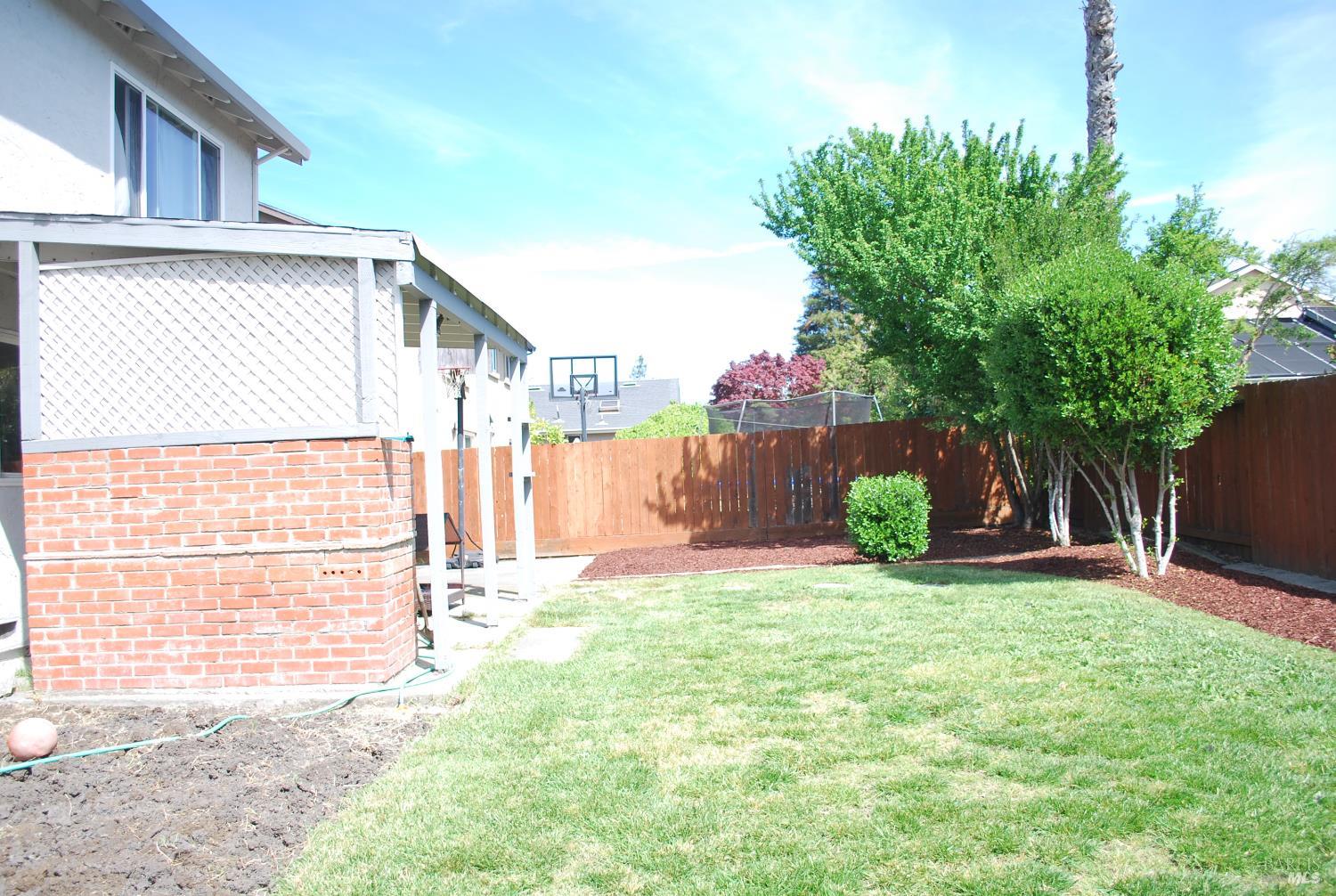Property photo 39