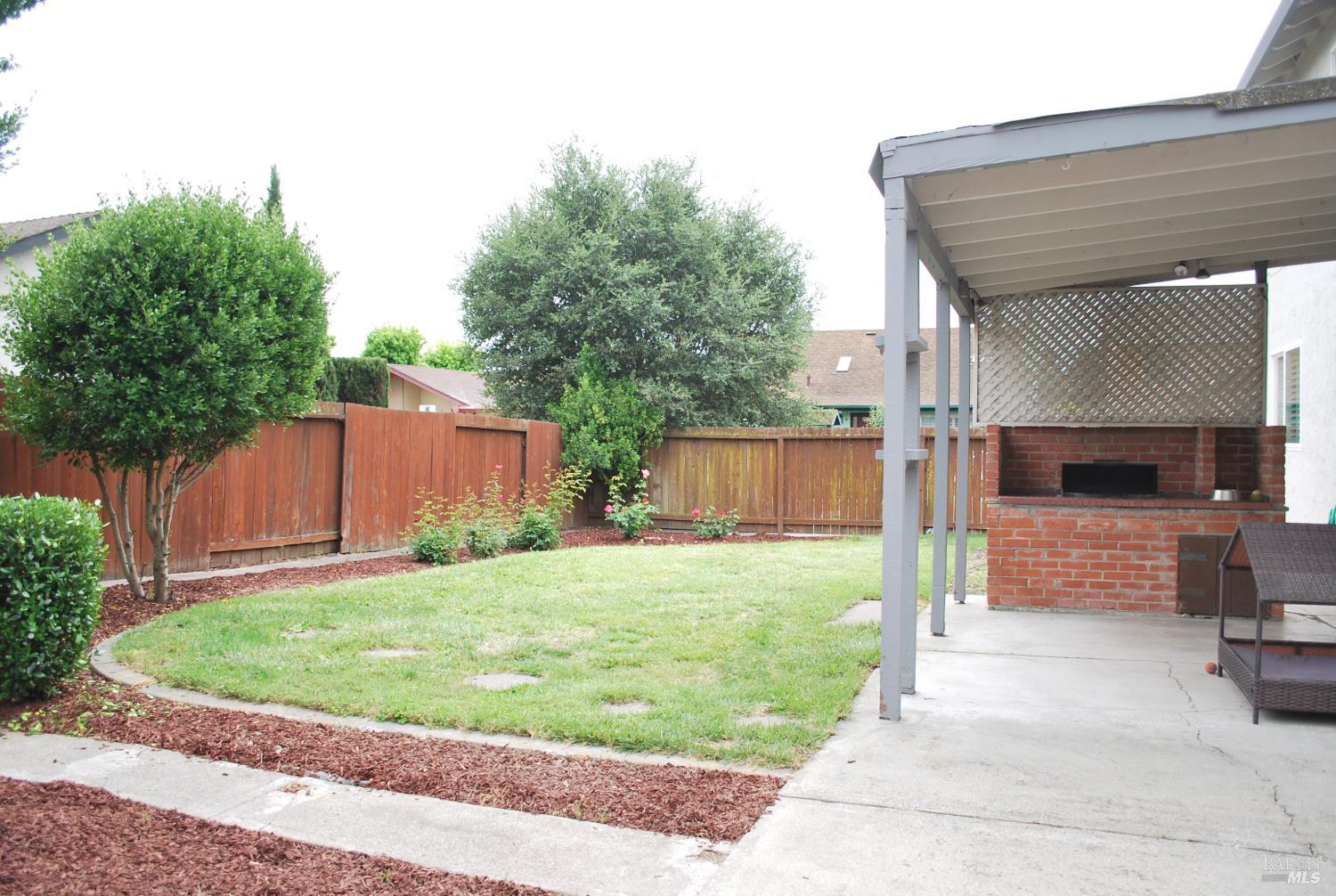 Property photo 40