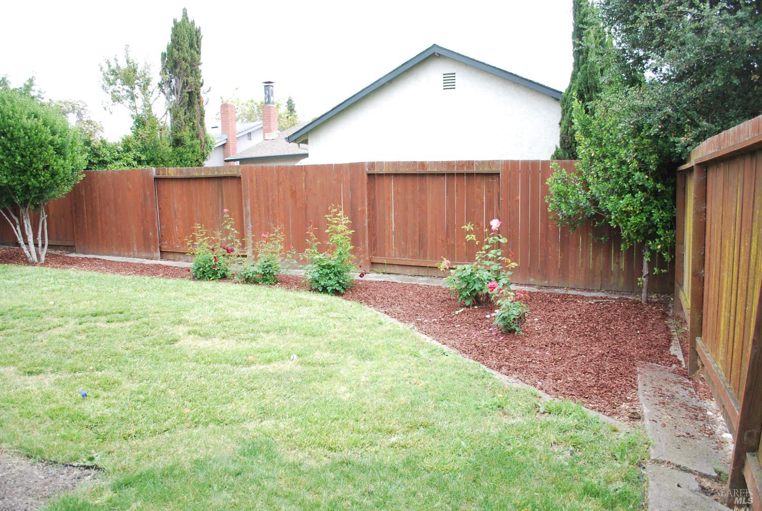 Property photo 41
