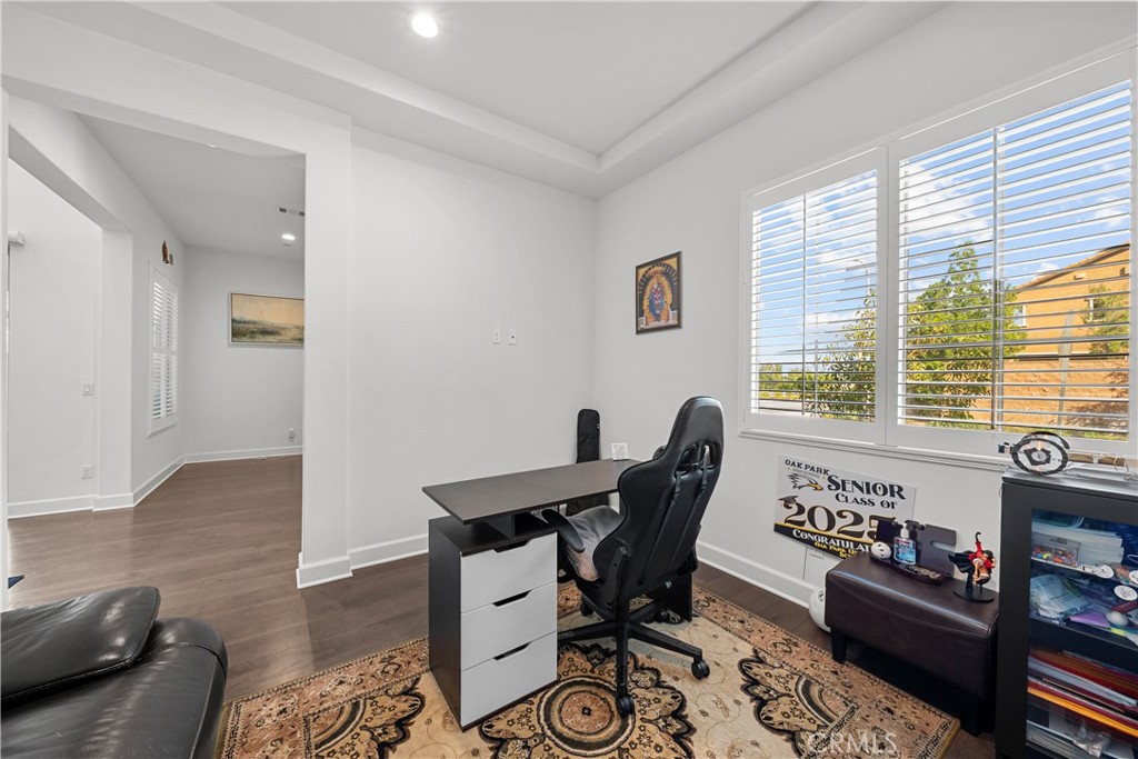 Property photo 34