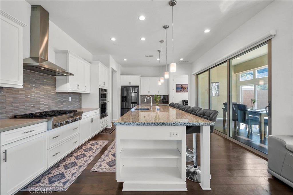 Property photo 39