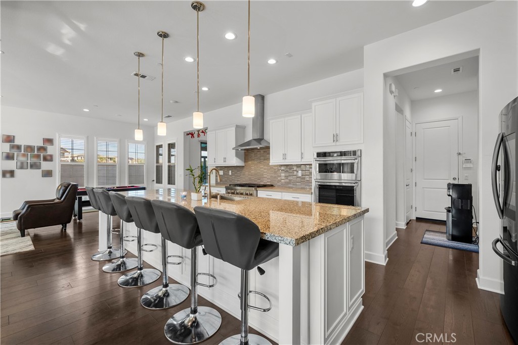 Property photo 44