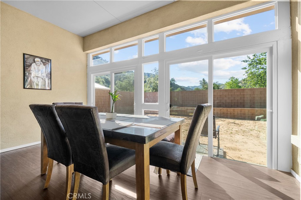 Property photo 46