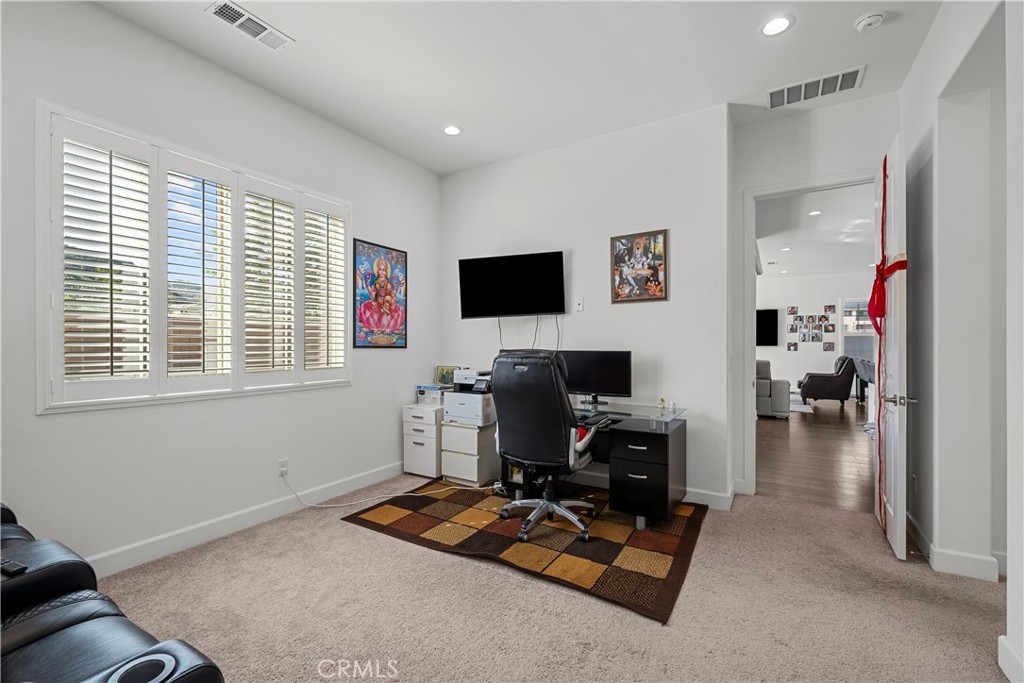Property photo 48
