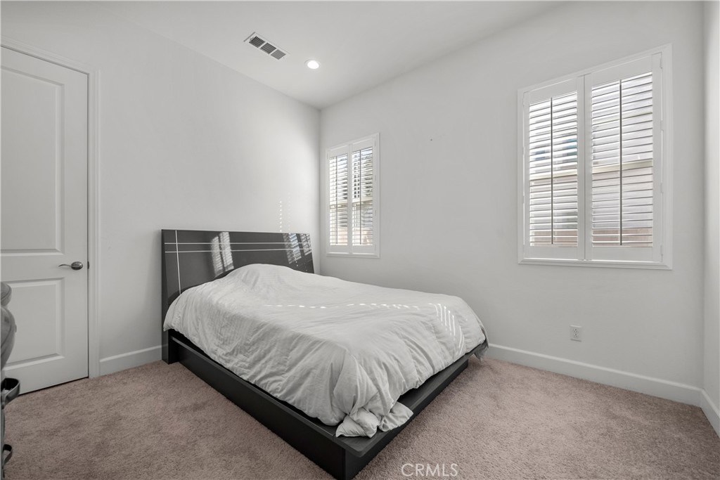 Property photo 50