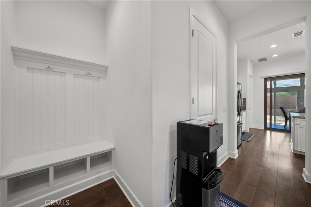 Property photo 51