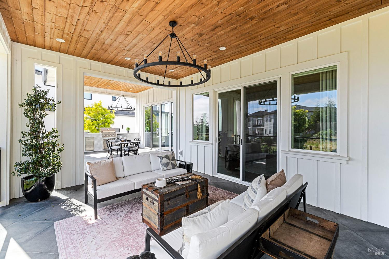 Property photo 41