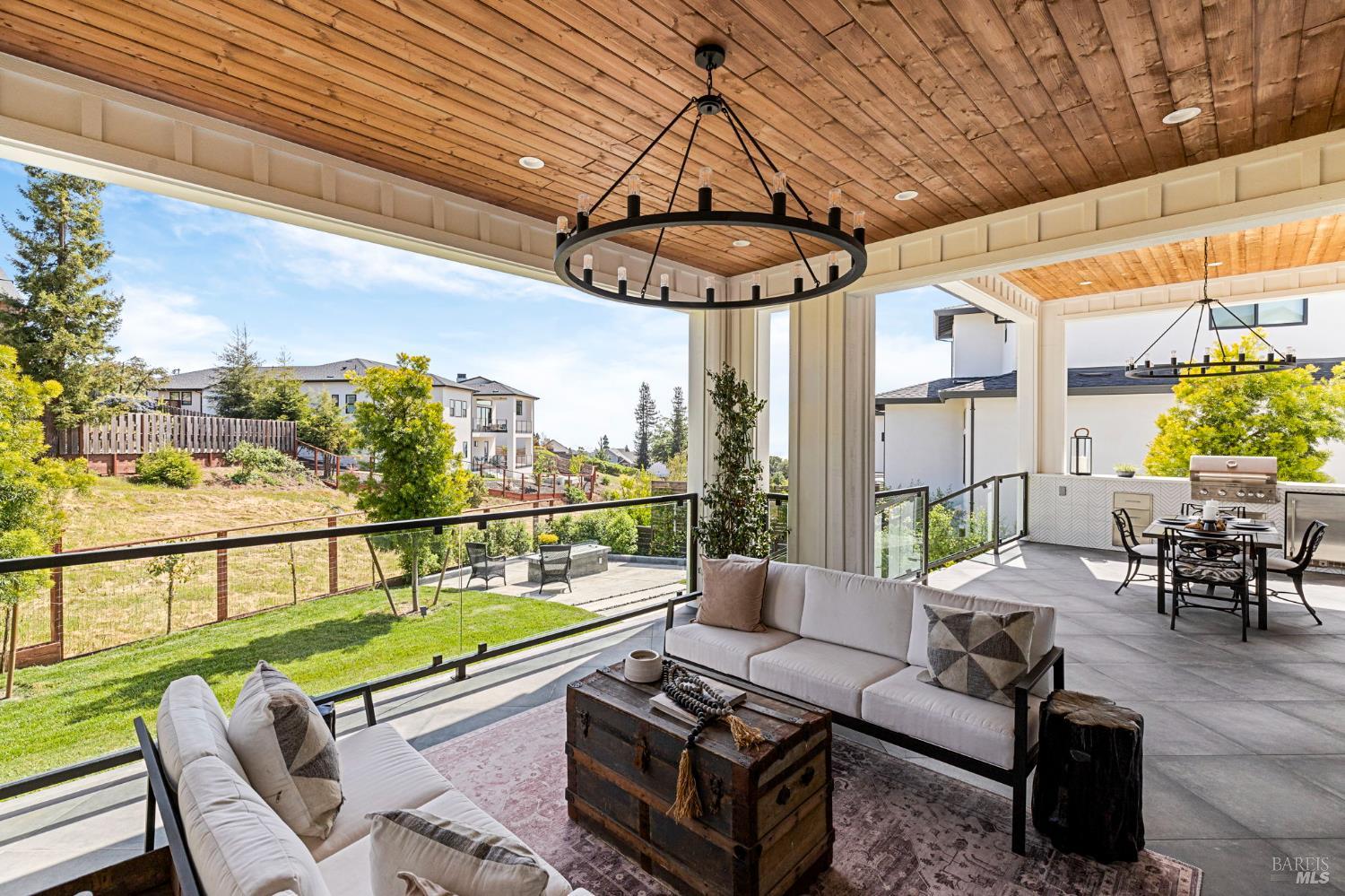 Property photo 42