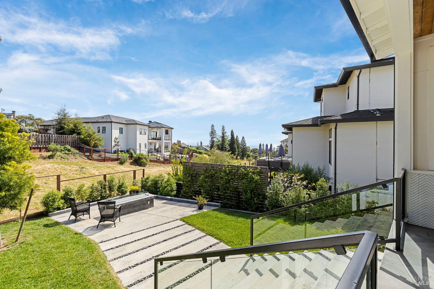 Property photo 43
