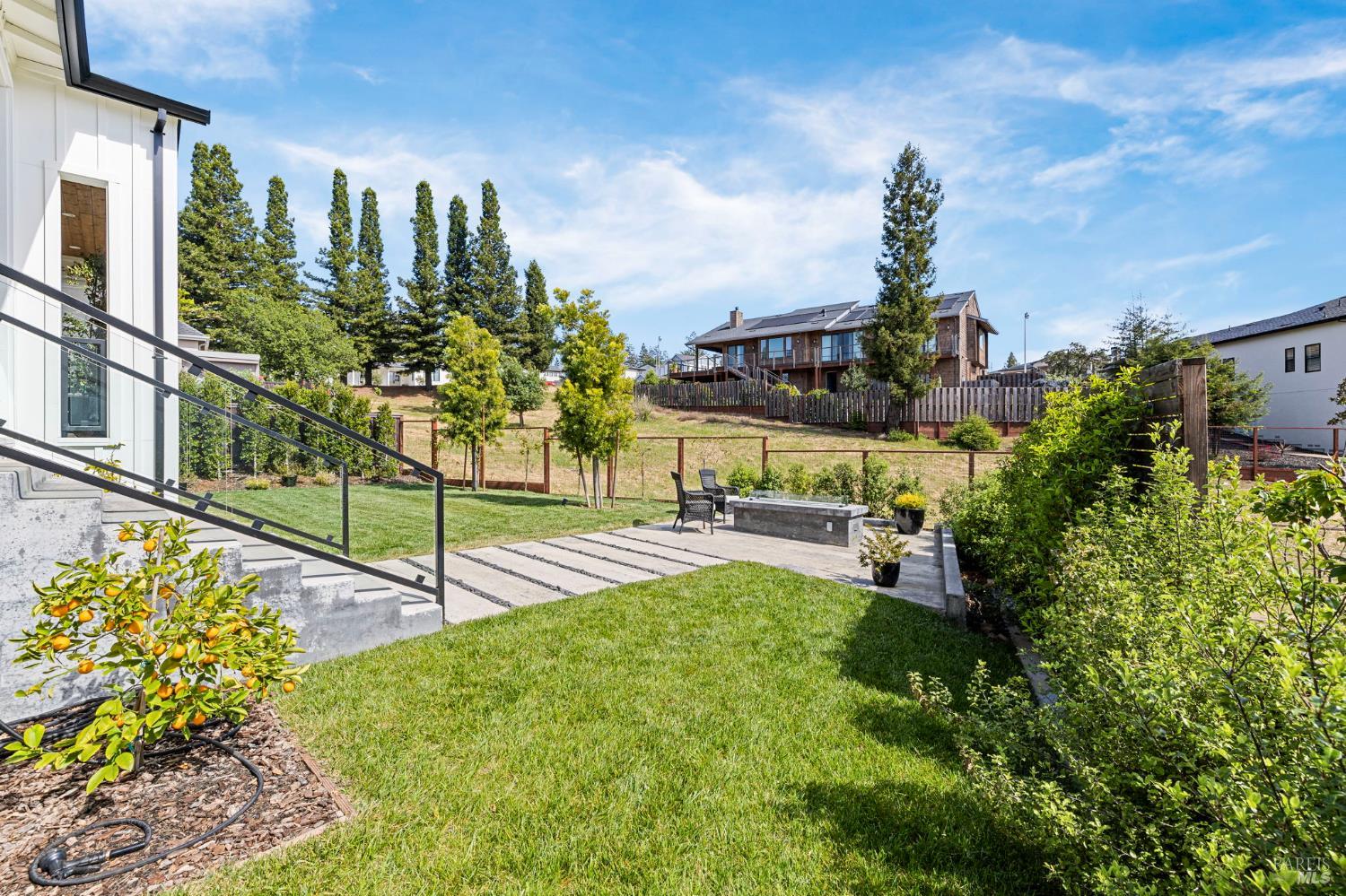 Property photo 45
