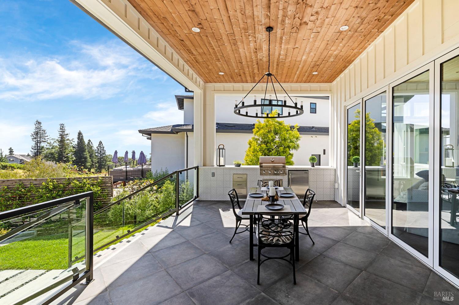 Property photo 47