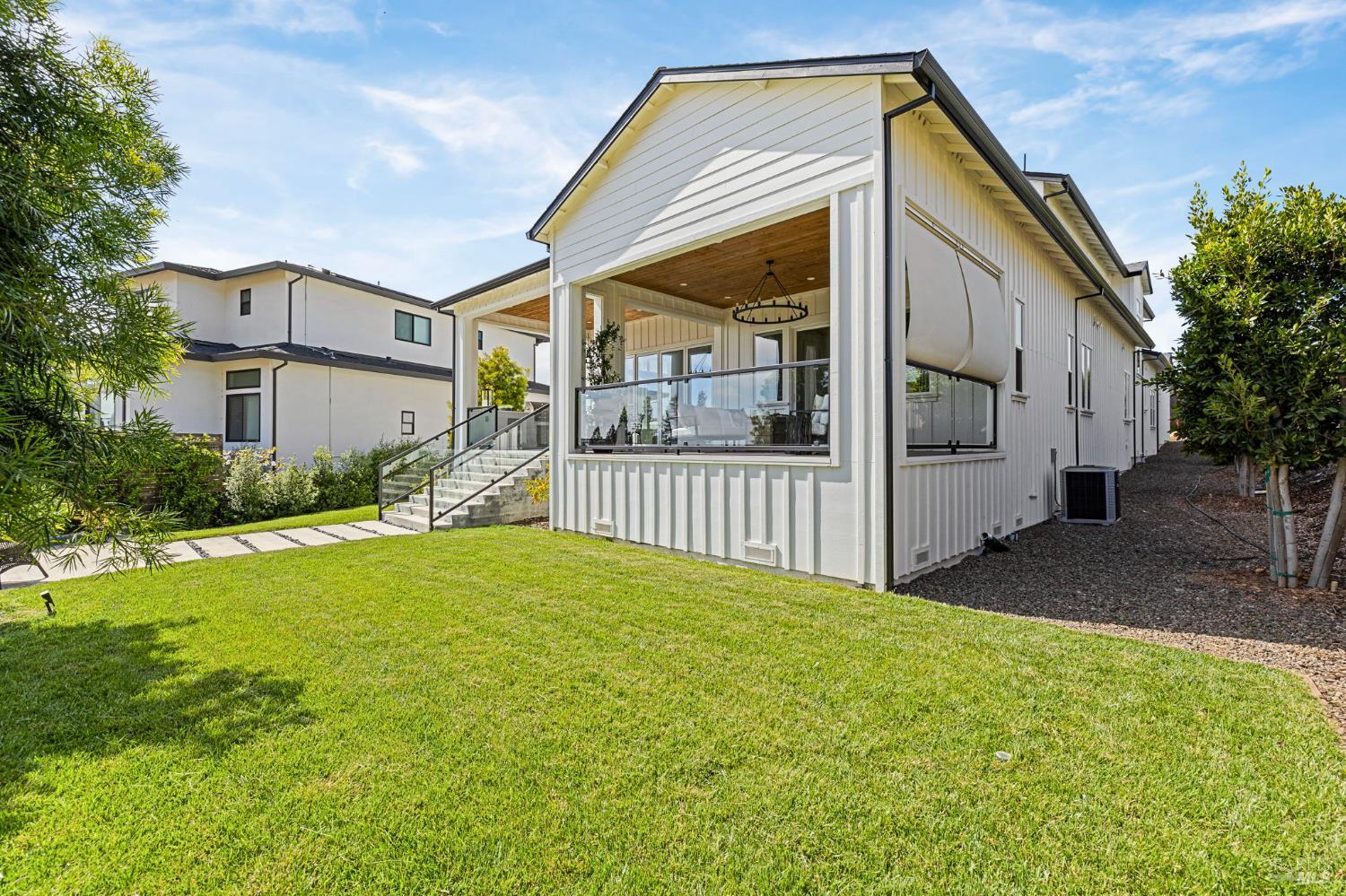 Property photo 48