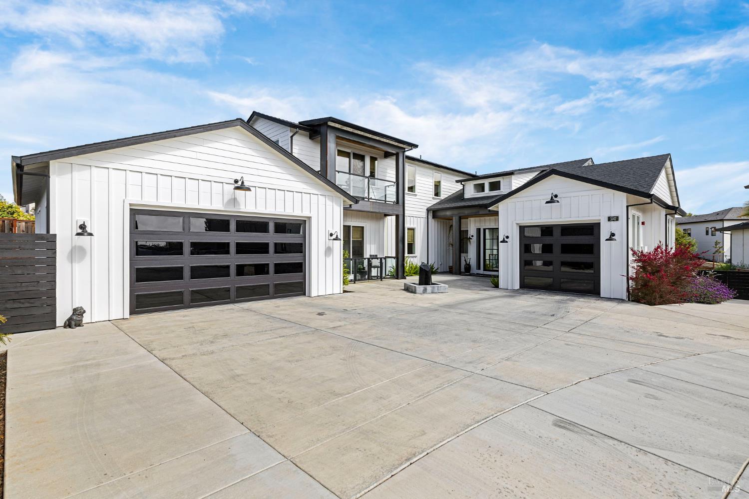 Property photo 49