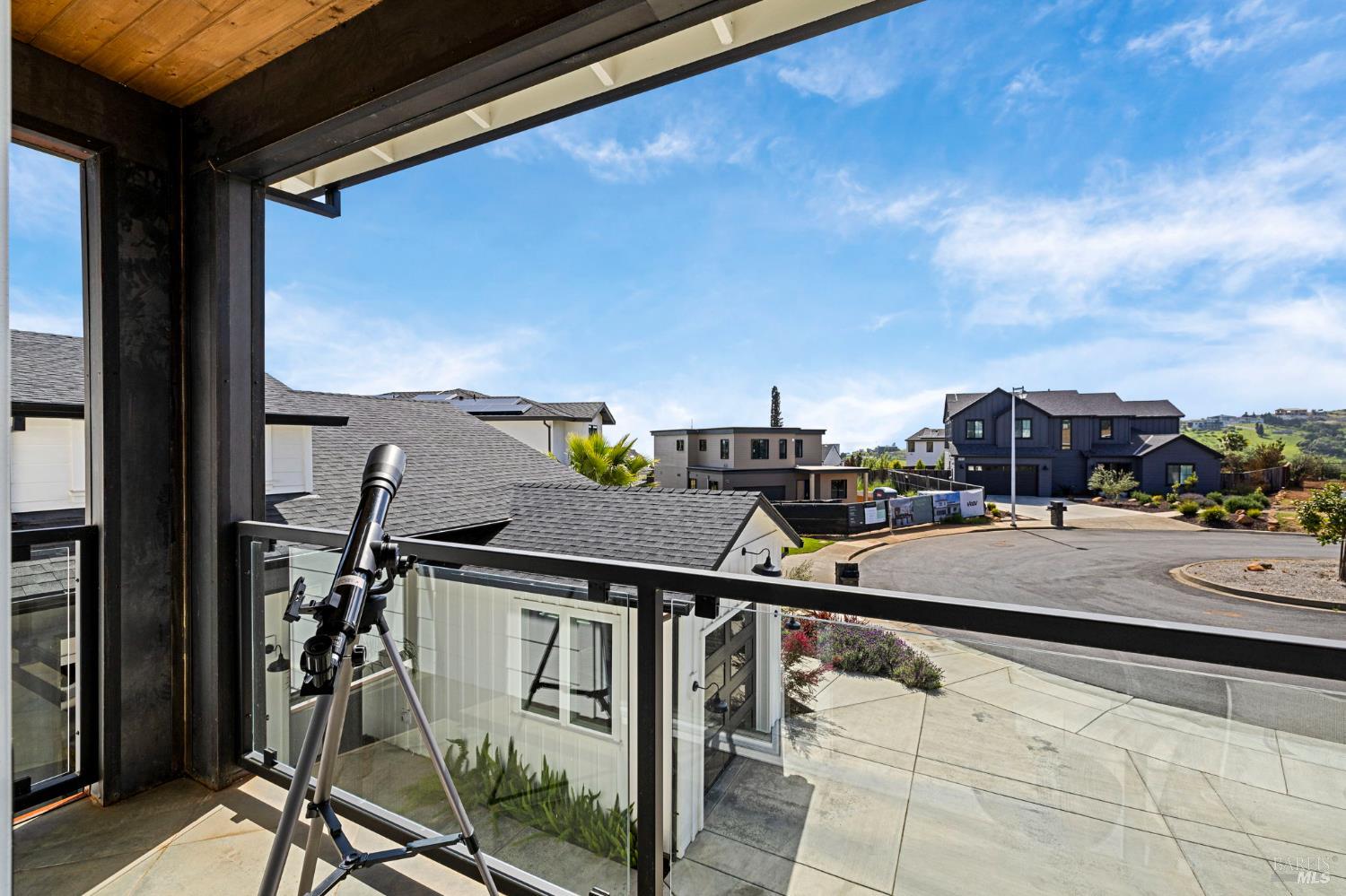Property photo 50