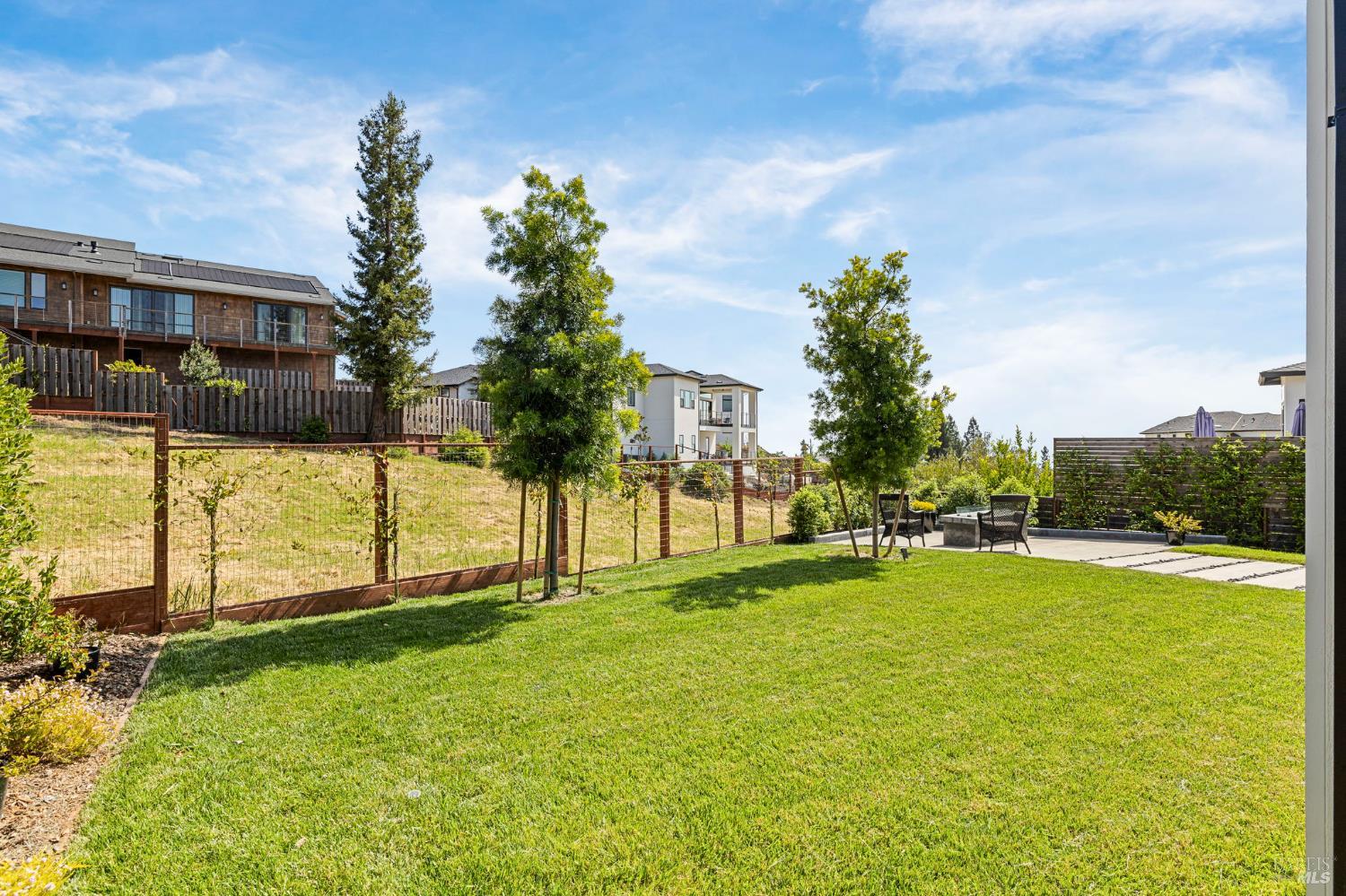 Property photo 51