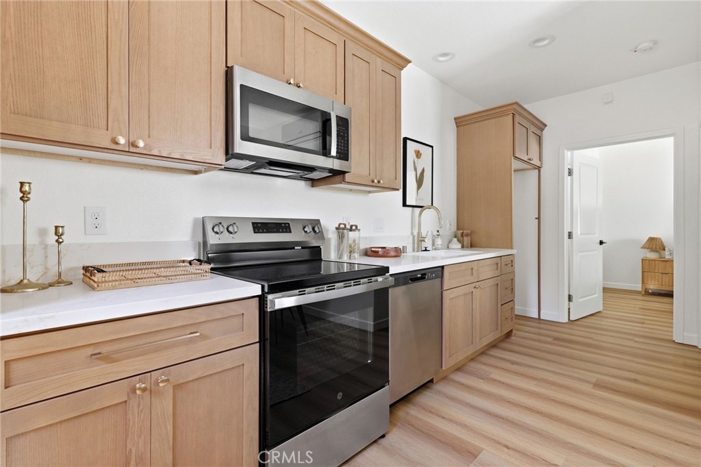 Property photo 45