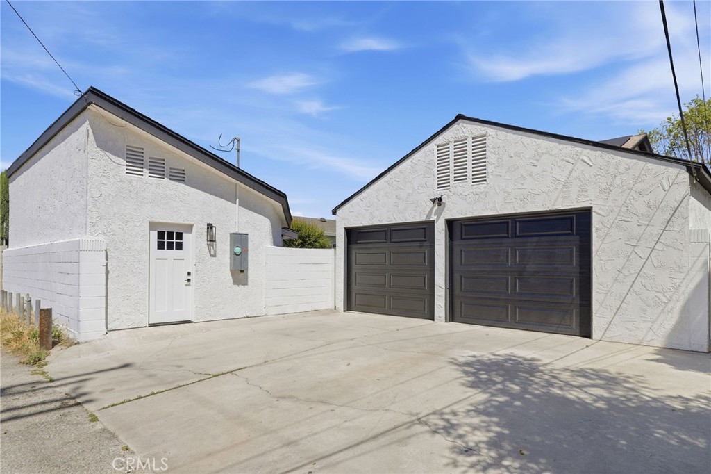 Property photo 50