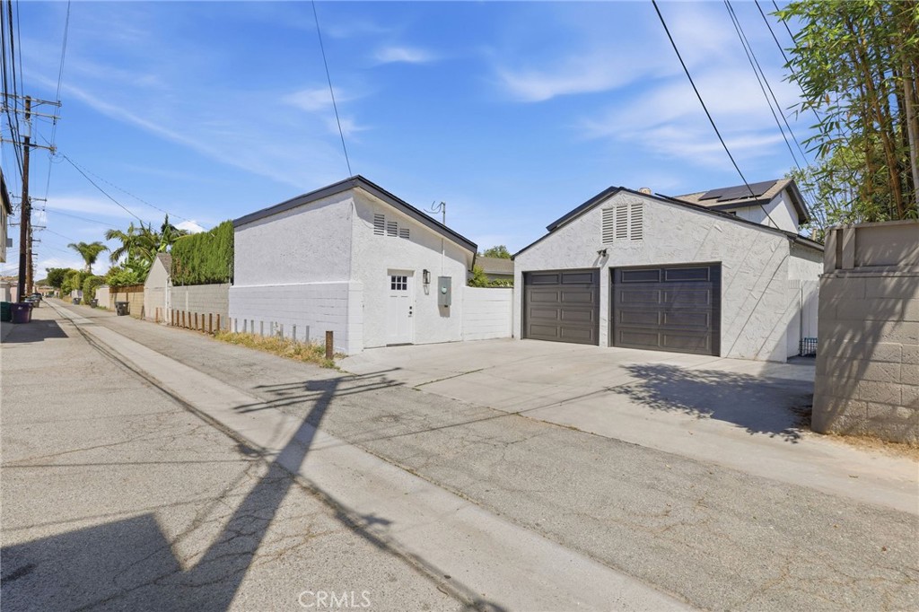 Property photo 51