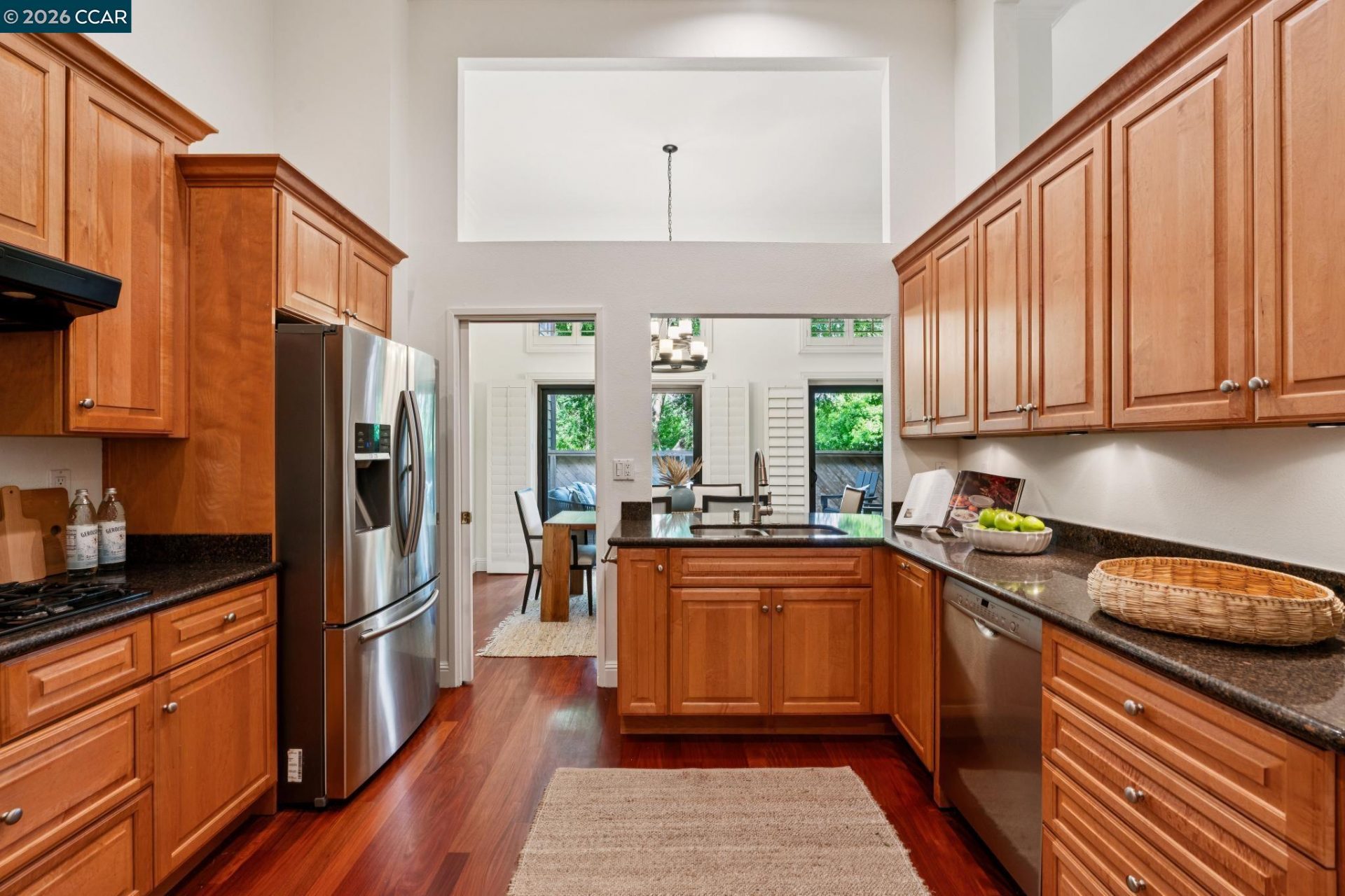 Property photo 24