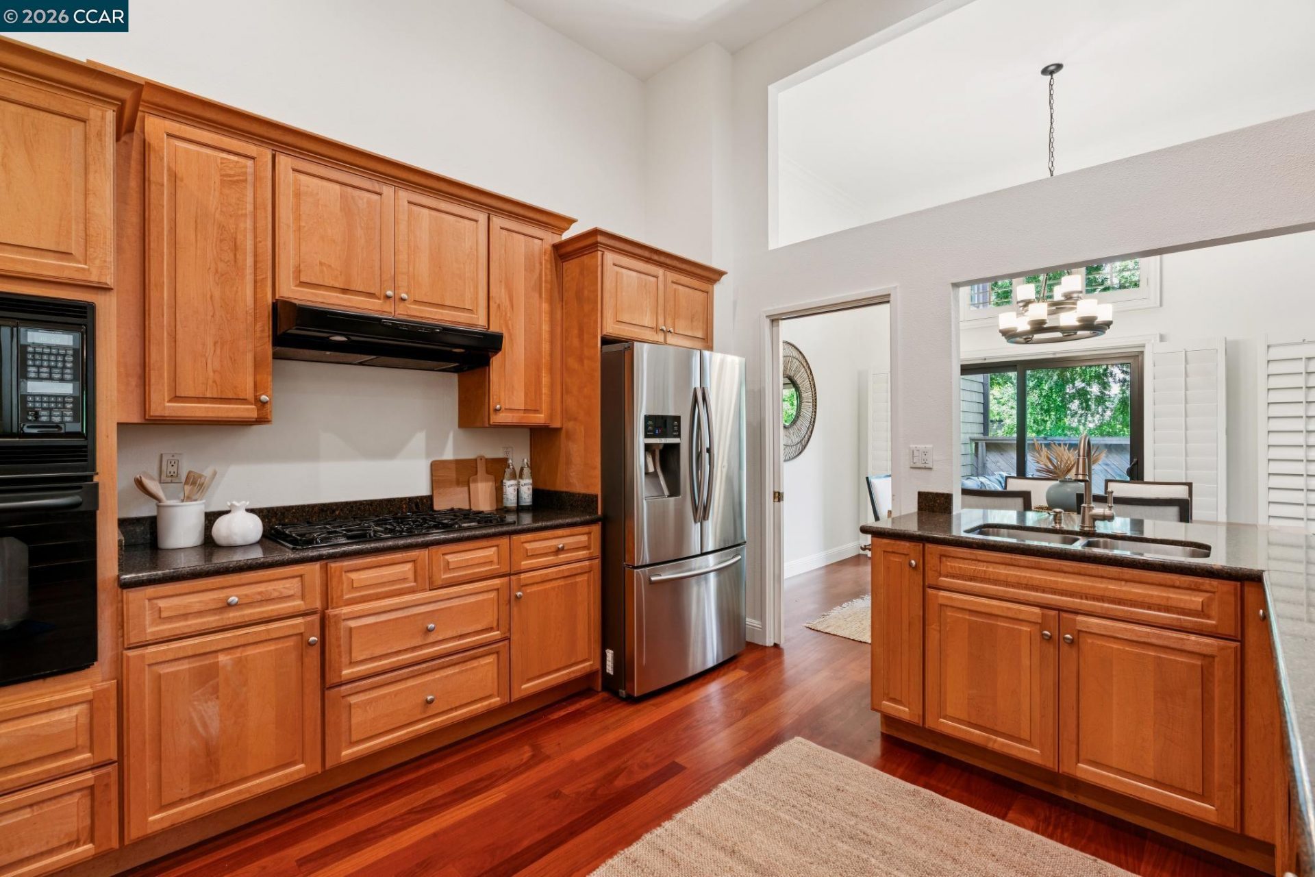 Property photo 26