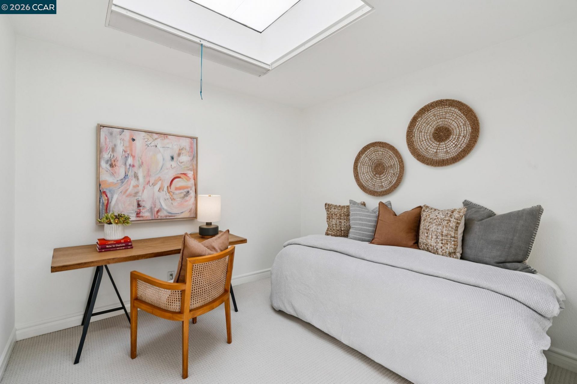 Property photo 50