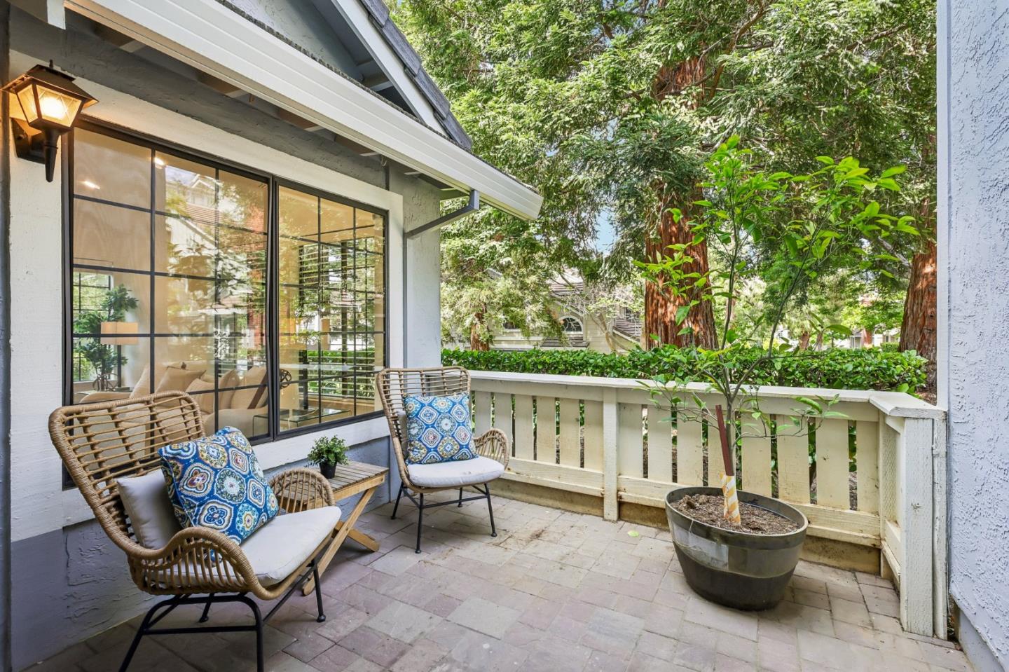 Property photo 27