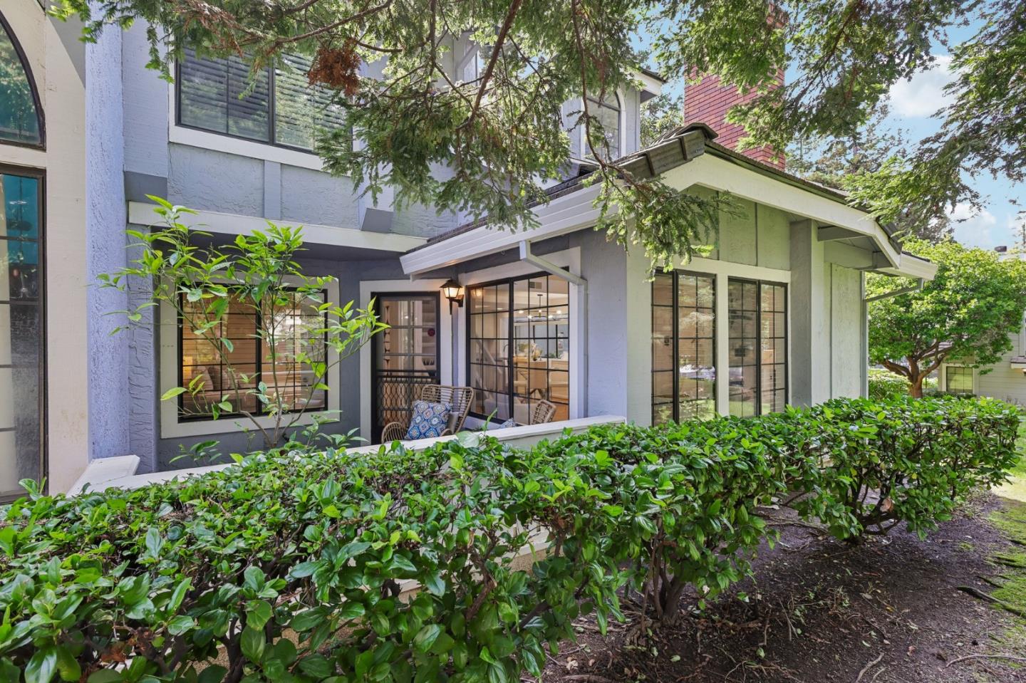 Property photo 28