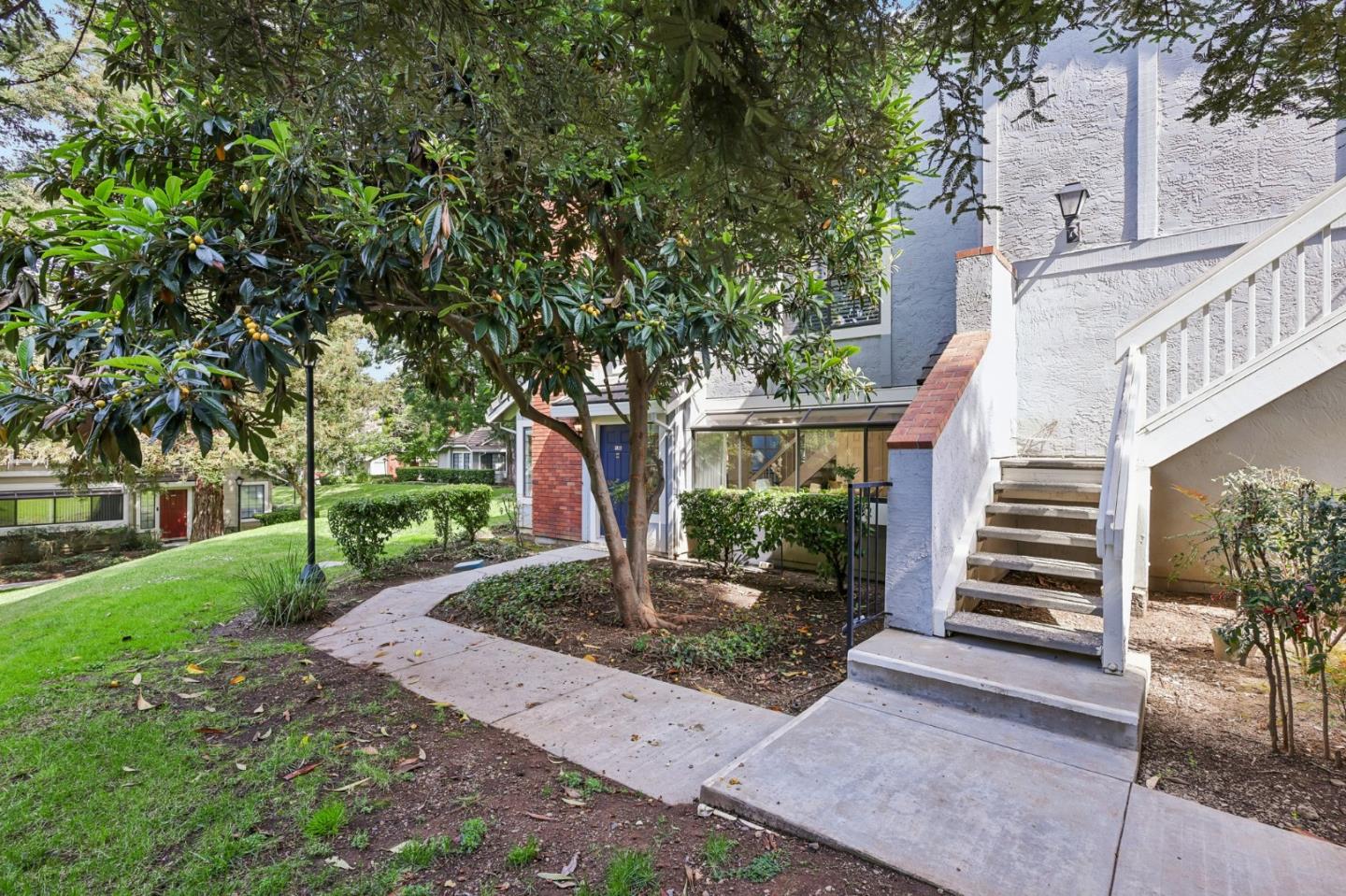 Property photo 29