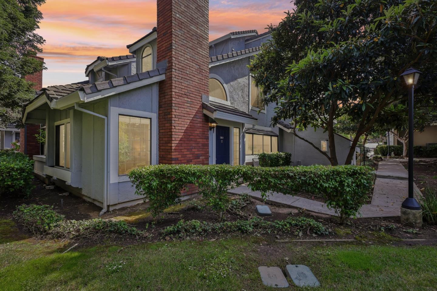 Property photo 32