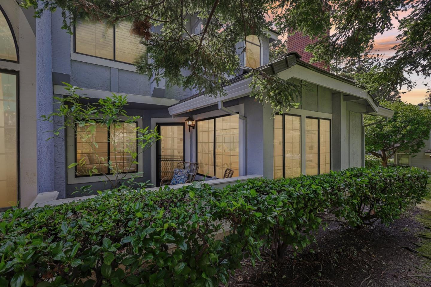 Property photo 33