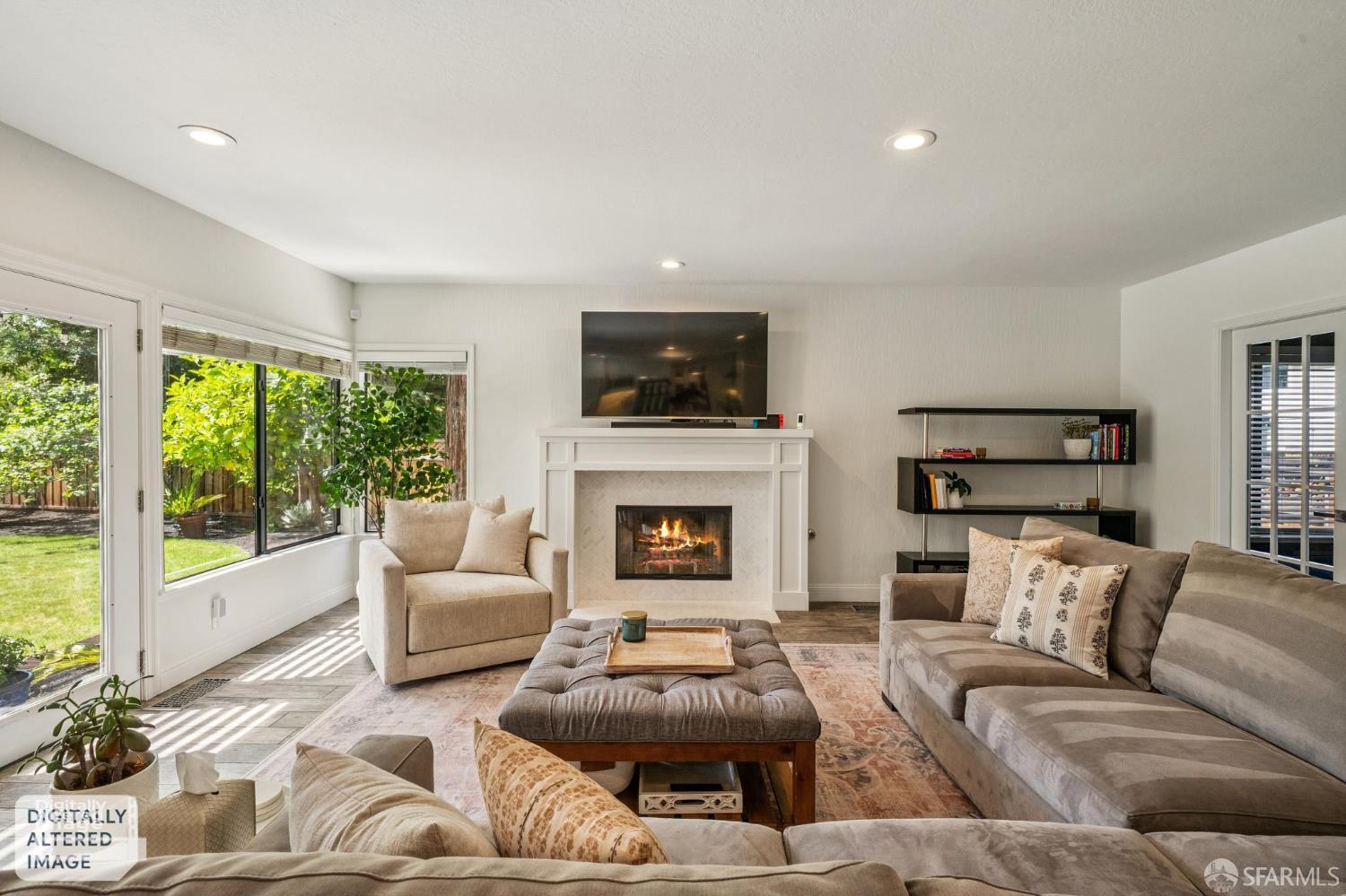 Property photo 23