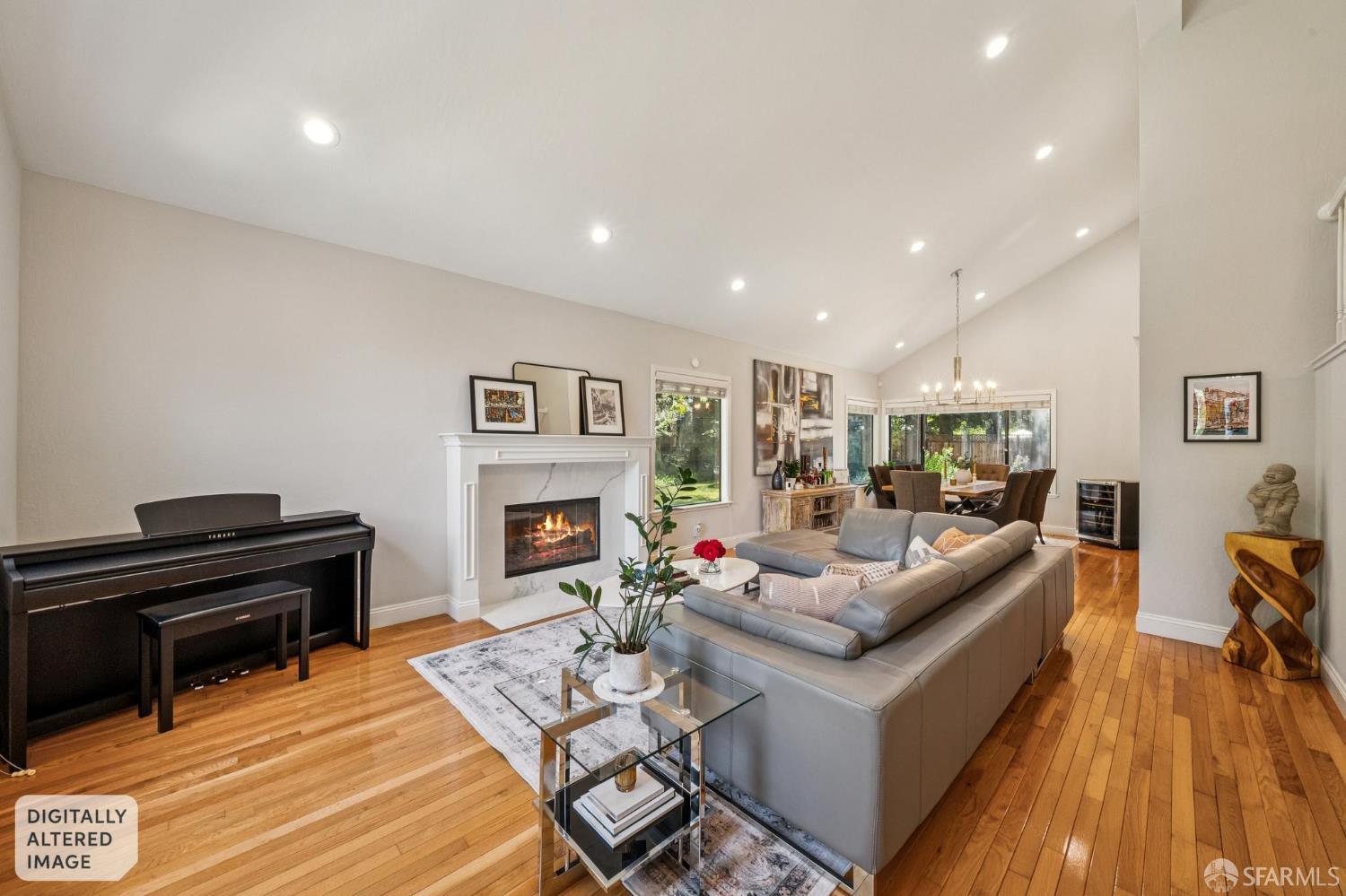 Property photo 26