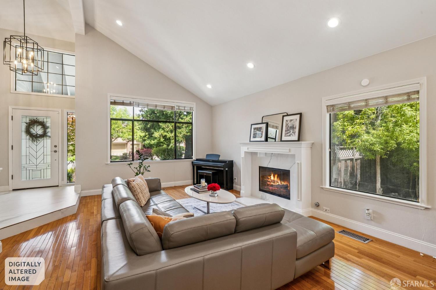 Property photo 27