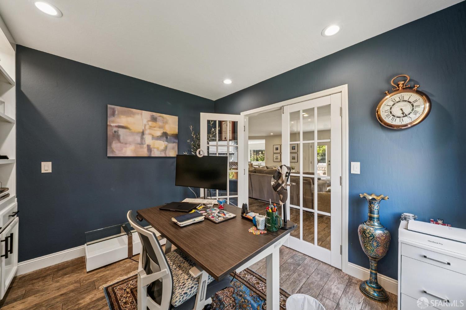 Property photo 33