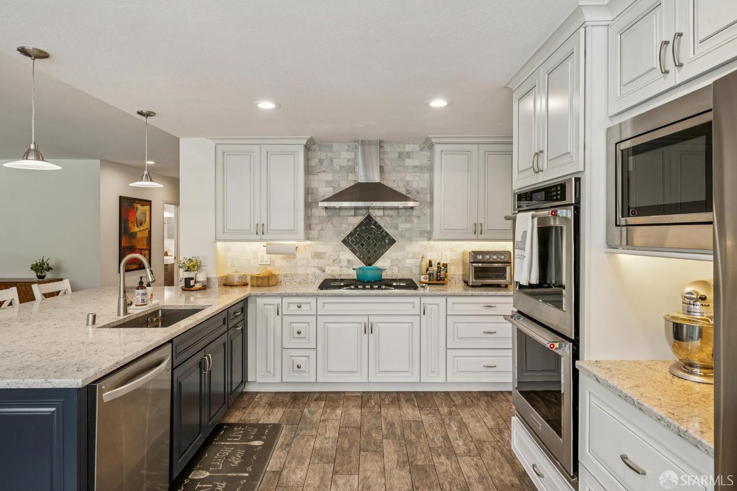 Property photo 39