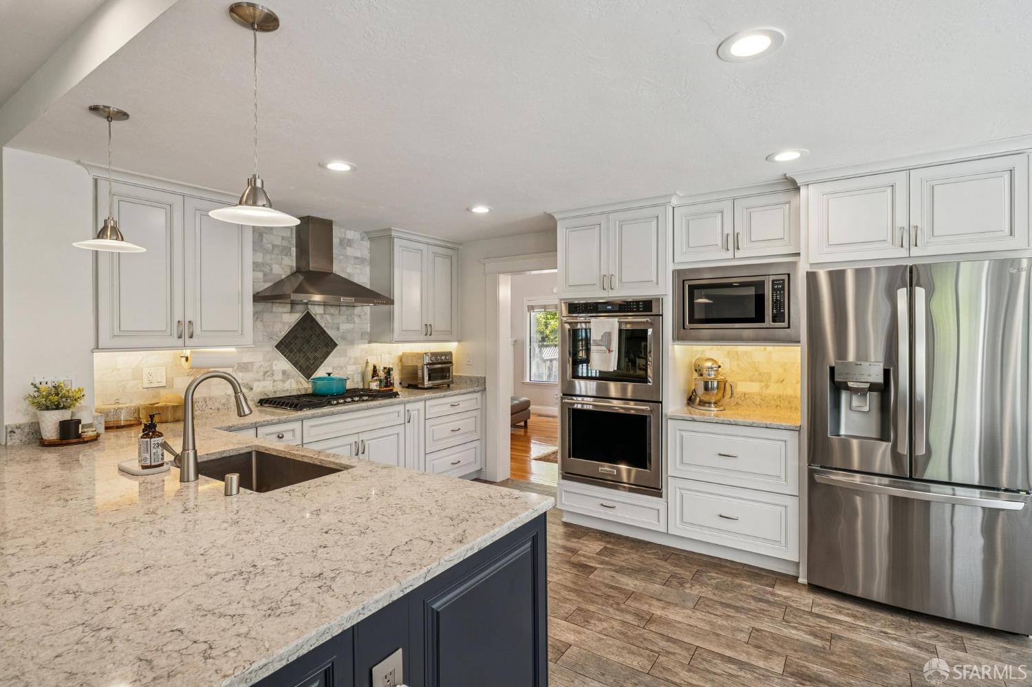 Property photo 40